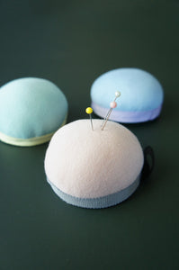 Pin Cushions