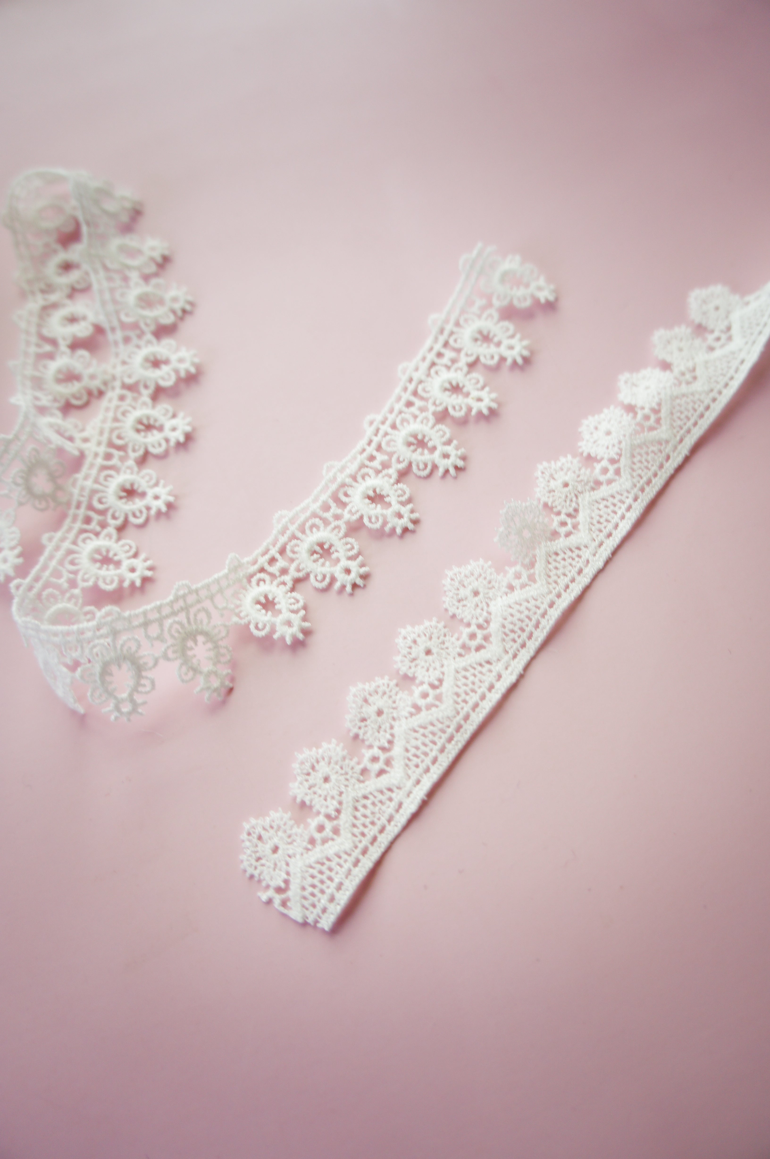 Basic Bra Making Lingerie Workshop