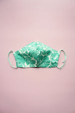 Fabric Face Mask